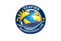 senifinatechnologies.co.ug